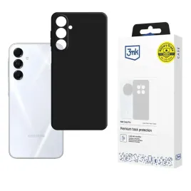 matowe-etui-cover-plecki-na-tyl-samsung-galaxy-a17-5g-4g-3mk-matt-case-pro