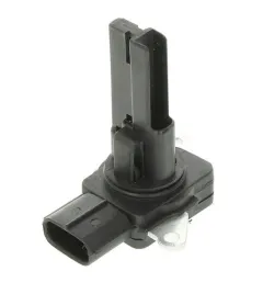 czujnik-masy-powietrza-af10202-12b1-del