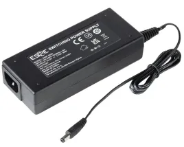 e90p-9024-211-espe-zasilacz-24v-375a-90w-desktop