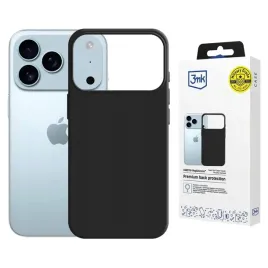 grafitowe-etui-z-magsafe-na-tyl-do-iphone-17-pro-3mk-hardy-magsilicone