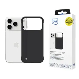 czarne-lekkie-matowe-etui-na-apple-iphone-17-pro-3mk-just20g-matt-case