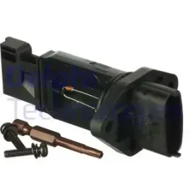 przeplywomierz-powietrza-af10240-12b1-del
