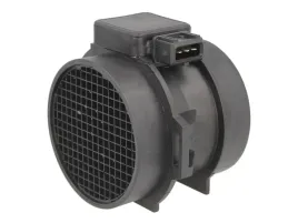 czujnik-masy-powietrza-af10253-12b1-del