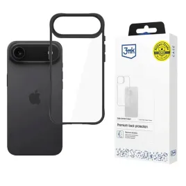 etui-cover-plecki-na-tyl-do-apple-iphone-air-3mk-satin-armor-case