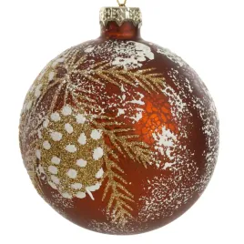 szklane-bombki-choinkowe-bordowe-o-10-cm-komplet-swiateczny-x4