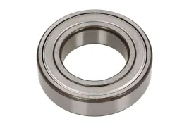 lozysko-podpory-walu-napedowego-bb1b446740-skf