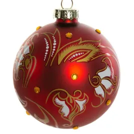 zestaw-bombek-szklanych-czerwone-ze-zlotym-o-10-cm-elegancja-x4