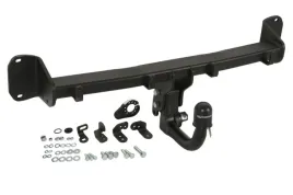 hak-holowniczy-wypinany-do-bmw-5-g30-f90-5-g31-03-17-b-083-ste