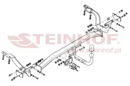 hak-holowniczy-przykrecany-do-citroen-c4-grand-picasso-i-c4-picasso-i