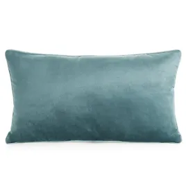 poduszka-gaja-3-30x50-cm-ciemnoniebieska-welwet-dekoracyjna