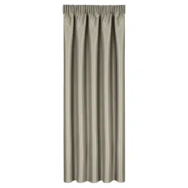 zaslona-selina-na-tasmie-140x270-cm-ciemny-bez-zaciemniajaca