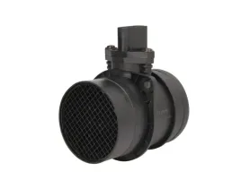 czujnik-masy-powietrza-af10250-12b1-del