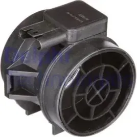 czujnik-masy-powietrza-af10223-12b1-del