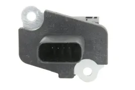 czujnik-masy-powietrza-af10255-12b1-del