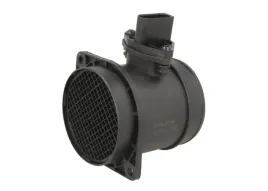 czujnik-masy-powietrza-af10257-12b1-del