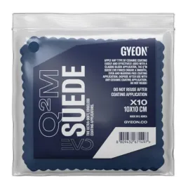 gyeon-qm-suede-evo-10x10cm-10pack-zestaw-sciereczek-do-aplikacji-powlok