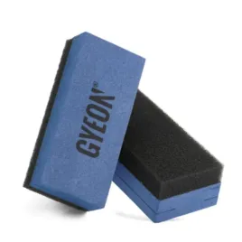 gyeon-qm-block-applicator-evo-aplikator-kostkowy-do-sciereczek-suede