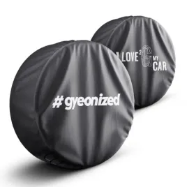 gyeon-qm-wheelcovers-pokrowce-na-kola-4szt-dwie-grafiki