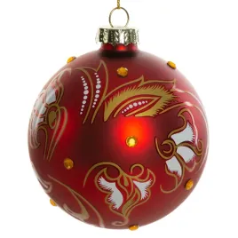 szklane-bombki-choinkowe-czerwono-zlote-o-8-cm-komplet-swiateczny-x4