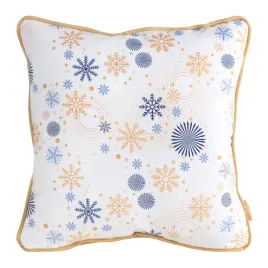 poszewka-carol-45x45-cm-biala-welwet-swiateczna-poliester