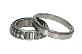 lozysko-mechanizmu-roznicowego-lm806649-610