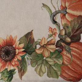 obrus-gobelinowy-140x180-cm-naturalny-wzor-jesienne-dynie