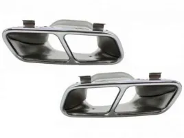 koncowki-mercedes-w176-cla-look-amg-chrome