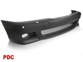zderzak-przedni-do-bmw-e39-09-95-06-03-sport-pdc