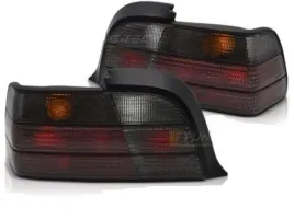 lampy-tylne-bmw-e36-12-90-08-99-coupe-smoke