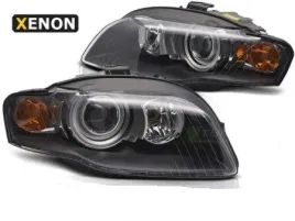 lampy-przednie-audi-a4-b7-11-04-03-08-black-xenon