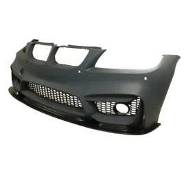 zderzak-przedni-bmw-e90-e91-08-11-pdc-sra-look-m4