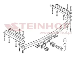 hak-holowniczy-wypinany-do-chrysler-voyager-v-lancia-voyager-10-07-