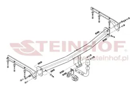 hak-holowniczy-przykrecany-do-chrysler-voyager-iv-voyager-v-08-05-