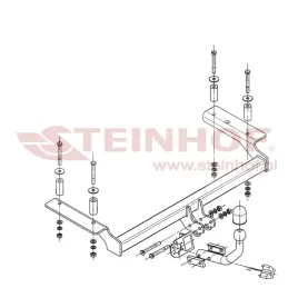 hak-holowniczy-przykrecany-do-chevrolet-aveo-kalos-01-05-c-250-ste