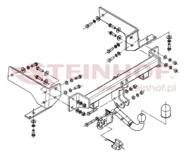 hak-holowniczy-przykrecany-do-chevrolet-captiva-06-06-c-255-ste