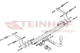 hak-holowniczy-przykrecany-do-dacia-duster-duster-suv-04-13-d-014-ste