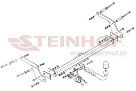 hak-holowniczy-przykrecany-do-dacia-duster-04-10-d-012-ste