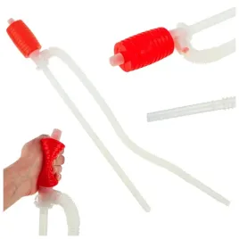 sciagacz-do-wina-plastikowy-z-pompka