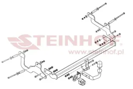 hak-holowniczy-przykrecany-do-dacia-lodgy-03-12-d-054-ste