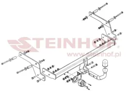 hak-holowniczy-przykrecany-do-dacia-sandero-ii-10-12-d-084-ste