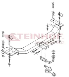 hak-holowniczy-przykrecany-do-daewoo-lanos-02-97-d-151-ste