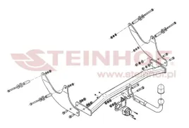 hak-holowniczy-przykrecany-do-dacia-logan-mcv-ii-02-13-d-056-ste