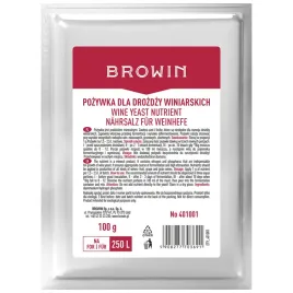 pozywka-dla-drozdzy-winiarskich-100g-wine-yeast