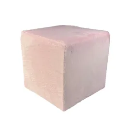 pufa-kwadratowa-velvet-minky-kolor-jasny-roz