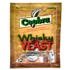 drozdze-gorzelnicze-coobra-whisky-yeast-72g-nastaw-25l