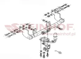 hak-holowniczy-przykrecany-do-citroen-saxo-peugeot-106-ii-04-96-07-04