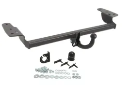 hak-holowniczy-przykrecany-do-chrysler-300c-09-04-c-210-ste