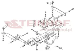 hak-holowniczy-przykrecany-3-5-drzwi-do-citroen-xsara-04-97-03-05