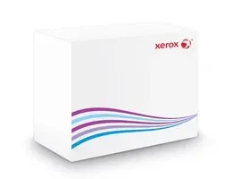 nagrzewnica-xerox-109r00848