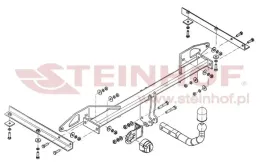 hak-holowniczy-przykrecany-do-chevrolet-cruze-08-12-c-264-ste